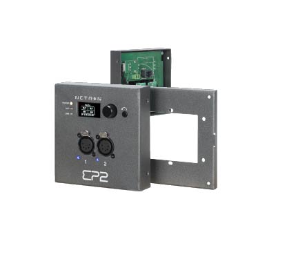 EP 2 NODE_Group-02.jpg